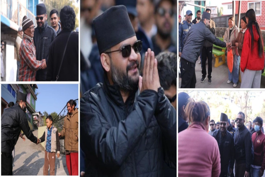 Balen 1-1769067039.webp